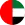 الإمارات العربية المتحدة