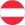 Österreich