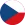 Česko