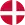 Danmark