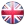 United Kingdom