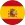 España