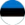 Eesti