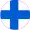 Suomi