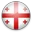 Georgian