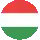 Hungarian