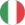 Italia