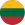 Lietuva