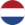 Nederland