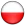 Polska