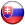 Slovensko