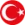 Türkiye