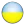 Україна